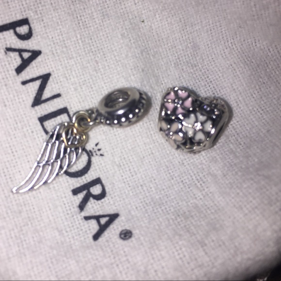 pandora anhänger panora pandora anhänger panora